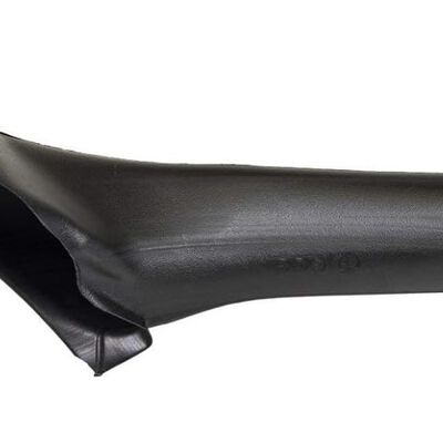 Husqvarna 532187300 Lower Chute Bagger 54"