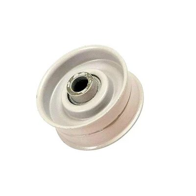 Simplicity 1716615SM Snow Blower Pulley-Idler