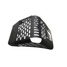 Ariens Company 20001392 Snow Blower Muffler Heat Shield Gen Iii