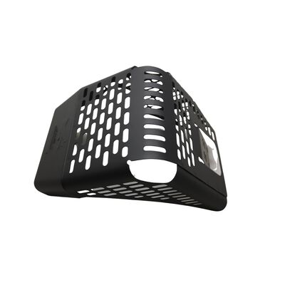 Ariens Company 20001392 Snow Blower Muffler Heat Shield Gen Iii