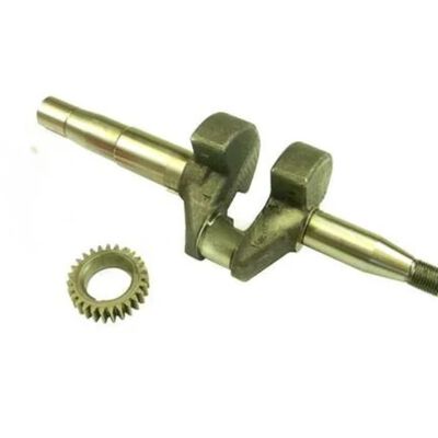 BRIGGS & STRATTON 797076 Engine Crankshaft