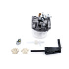 BRIGGS & STRATTON 798653 Engine Carburetor