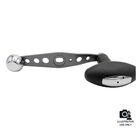 Abu Garcia 1301958 Single Complete Handle