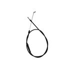 Husqvarna 588204804 Cable