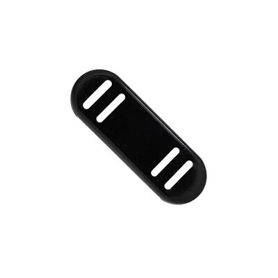 MTD 790-00091-0637 Snow Blower Slide Shoe