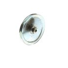 Murray 774090MA Lawn Tractor Pulley Splined 7.5 Q1