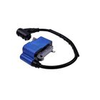 Echo A411001340 Ignition Coil