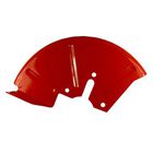 Ariens Company 03779559 Edger Blade Guard