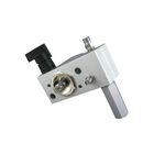 Titan 0552754 Paint Sprayer Fluid Section Assembly