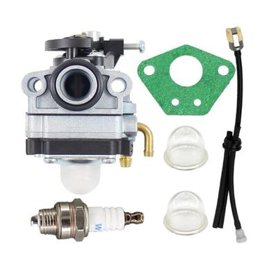 Kawasaki 15003-2663 Carburetor Assembly