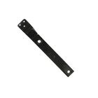 Bluebird 539112873 Lawn Mower Blade Arm RH