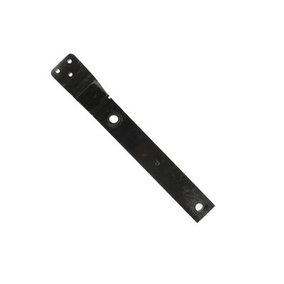 Bluebird 539112873 Lawn Mower Blade Arm RH