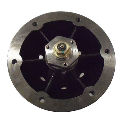 Redmax 580943306 Spindle Assembly Iron