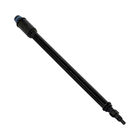 Campbell Hausfeld PM344000SV Pressure Washe Adjustable Lance