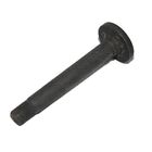 Toro 117-1192 Lawn Mower Spindle Shaft