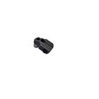 Makita 302001-E Air Compressor Crank Shaft