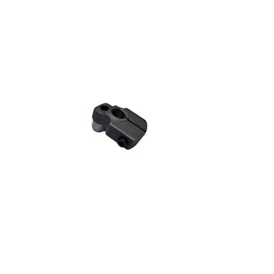Makita 302001-E Air Compressor Crank Shaft