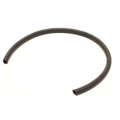 MTD 751-10349-22 Lawn Tractor Low Permeation Fuel Hose
