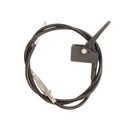Powermate A200738 Tiller Throttle Trigger & Cable