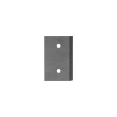 Crary Bear Cat 70739 Chipper Shredder Blade