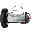 Proform 405707 Drive Motor