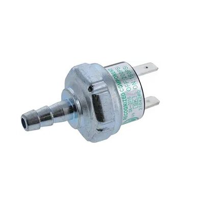 Dewalt N003990 Air Compressor Micro Pressure Switch
