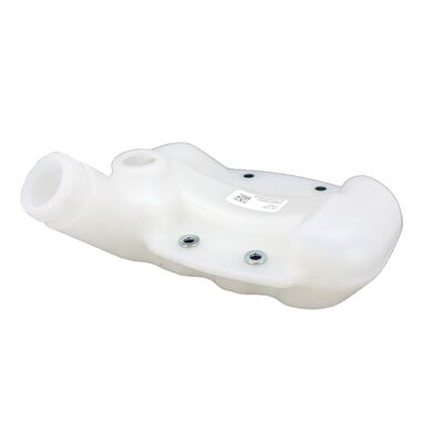 Echo P021054051 Trimmer Fuel Tank Assembly