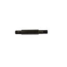 Snapper 7027668YP Lawn Tractor Wheel Spindle 6.5"