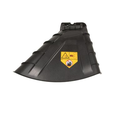 Mtd 631-07619 Lawn Tractor Chute Assembly 50/54"