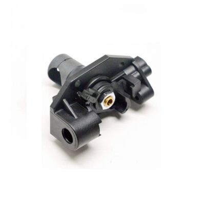 Echo P005001980 Trimmer Rotor Cover Assembly