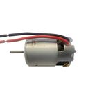 Homelite 742200001 Leaf Blower Vacuum Motor