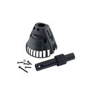 Craftsman 753-05469 Cultivator Drive Shaft Housing Assembly