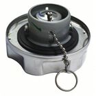 Honda 17620-Z4H-900 Fuel Tank Filler Cap