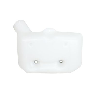 Kawasaki 51001-2315 Trimmer Fuel Tank Complete