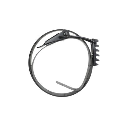 Powermatic 6286626 Dust Collector Retainer Strap