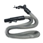 Bissell B-203-7905 Hose Assembly, Black
