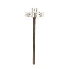 Bostitch 9R189691 Piston Driver Assembly