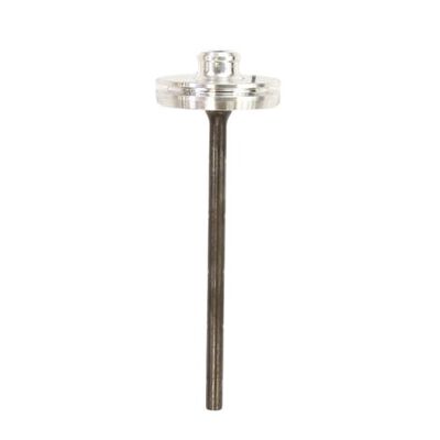 Bostitch 9R189691 Piston Driver Assembly