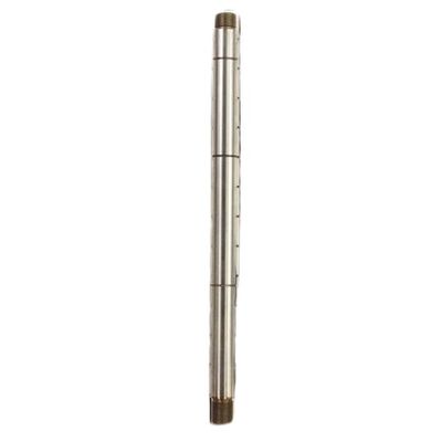 Simplicity 1685054SM Lawn Mower Driven Shaft