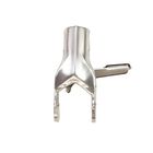 Royal RO-028590 Handle Fork & Latch Assembly Revised
