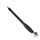 Campbell Hausfeld PM035101AV Pressure Washer Lance 1.15Mm HI-LO