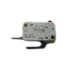 MTD 725-05005 Tiller Micro Switch NO MO