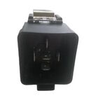 Toro 70-1480 Chain Saw Relay