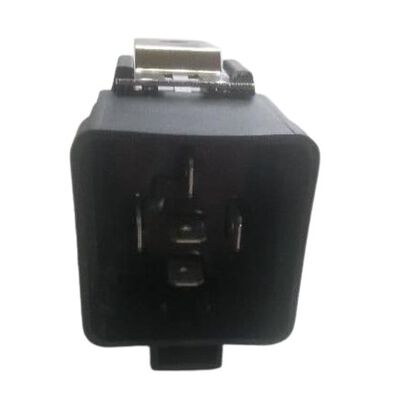 Toro 70-1480 Chain Saw Relay
