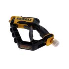 Dewalt NA006939 Pressure Washer Handle