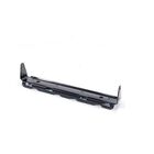 MTD 17201A-0637 Lawn Tractor Bag Hanger Bracket