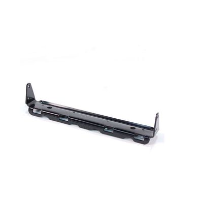 MTD 17201A-0637 Lawn Tractor Bag Hanger Bracket