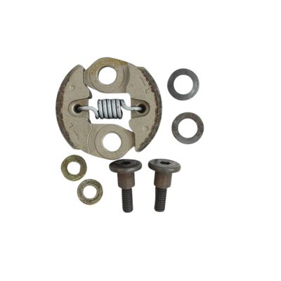 Shindaiwa A056000521 Hedge Trimmer Clutch Assembly