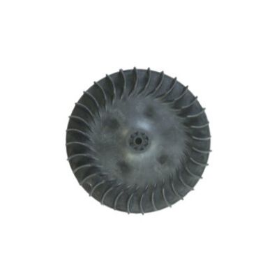 Echo E100000020 Leaf Blower Fan Blower