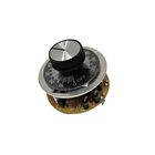 Jet 73-1255 Controller Conveyer Variable Speed